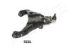 ISUZU 8980058330 Track Control Arm